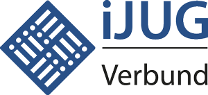 iJUG