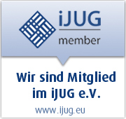 2013 iJUG Banner 180x170 02