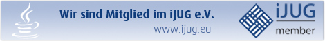 2013 iJUG Banner 470x60