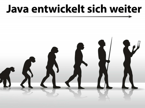 2015 04 Java aktuell Cover