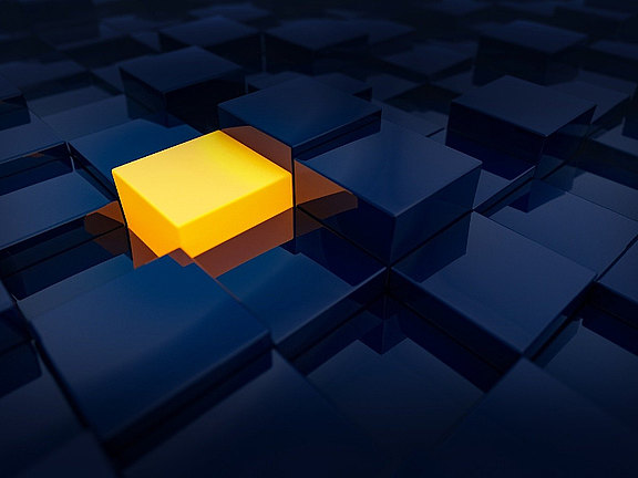 Cubes 2492010 1920