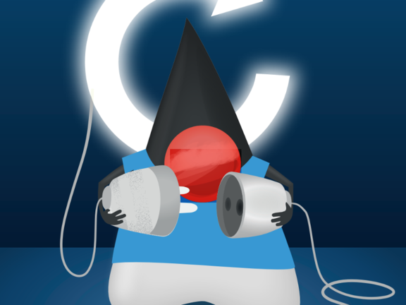 2017 03 Java aktuell web Titel