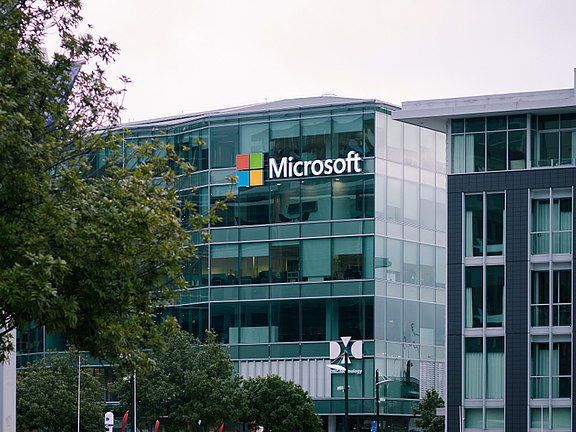 Microsoft 4608125 1920