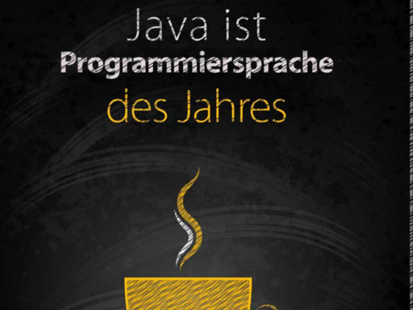 2016 02 Java aktuell Cover