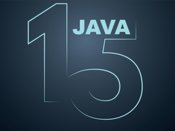 2021 DOAG Artikel Java 15 lda web