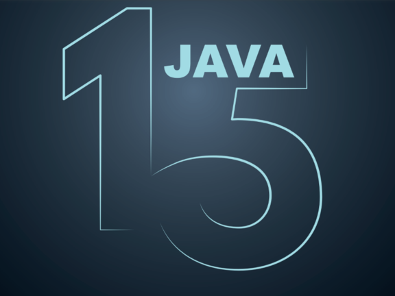 2021 DOAG Artikel Java 15 lda web
