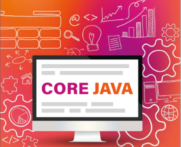Core Java