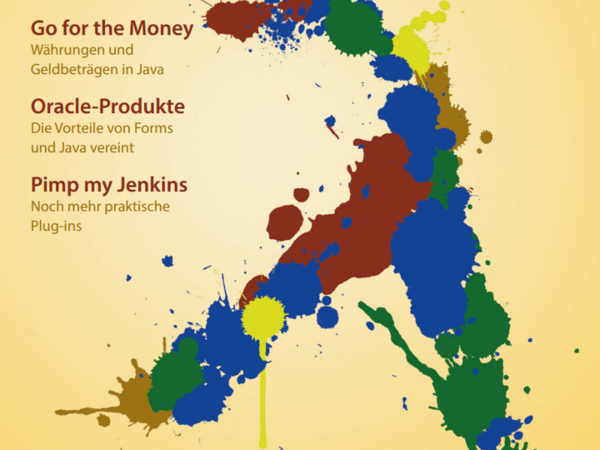 2014 04 Java aktuell Cover