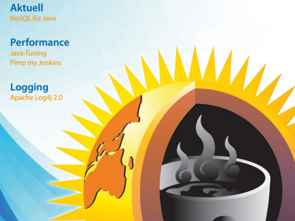 2014 03 Java aktuell Cover