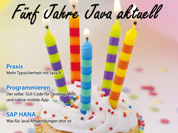 2015 01 Java aktuell Cover