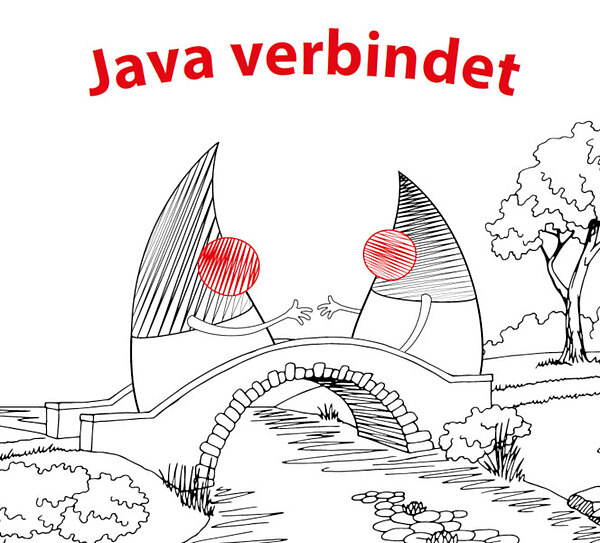 Java